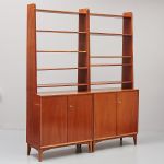 485772 Bookcase